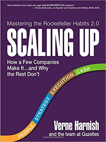 Scaling-Up-How-a-Few-Companies-Make-It